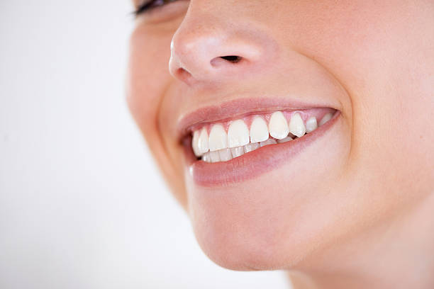 How Long is A Dental Cleaning?