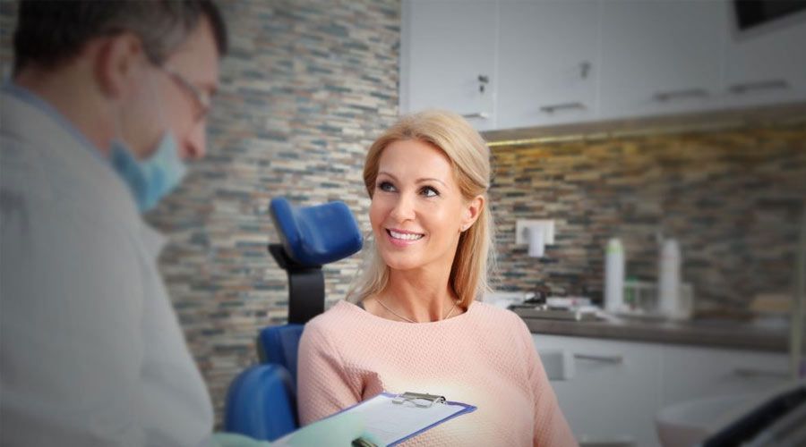 choosing-an-orthodontist