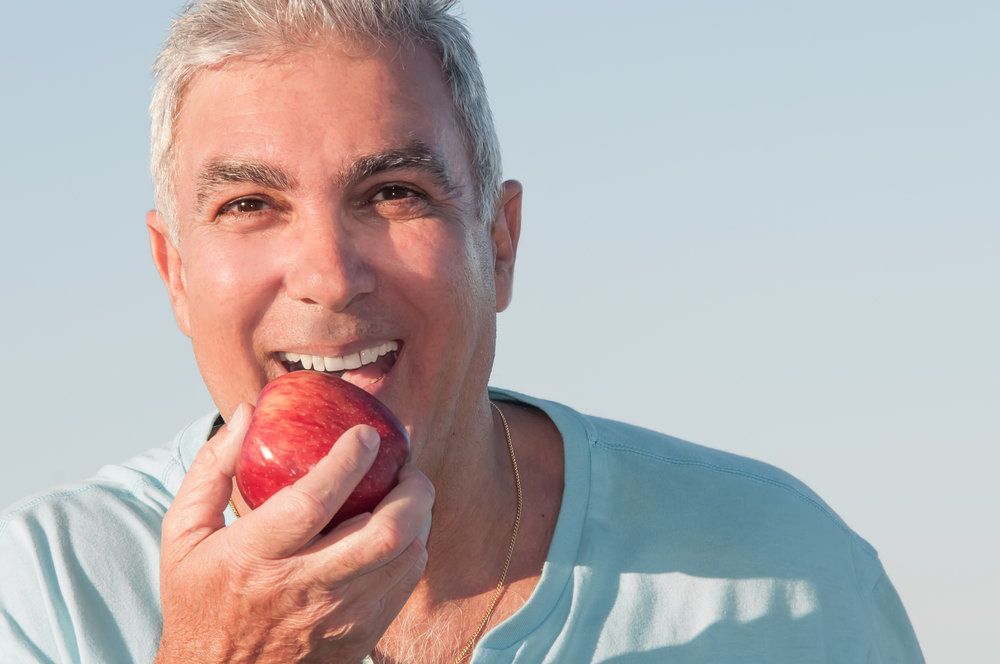 dentures-implant-supported-denture-benefits