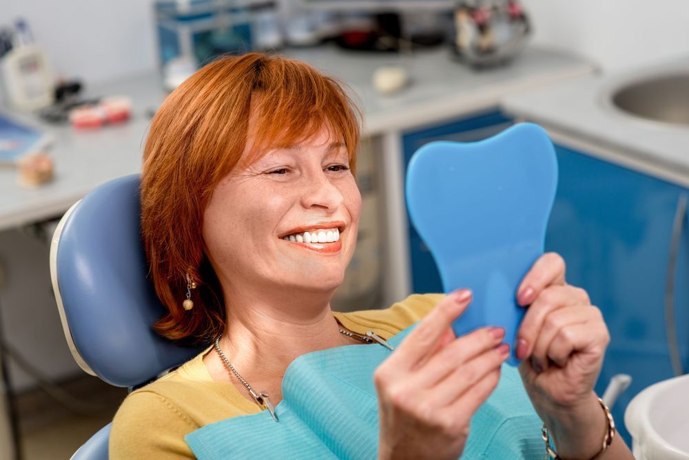 dentures-implant-supported-denture-procedure-2