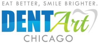 DentArt Chicago